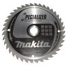 kotouč pilový dřevo SPECIALIZED 165x1.6x20mm 40Z pro aku pily = old B-09232