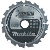 kotouč pilový dřevo SPECIALIZED se zapuštěnými zuby 185x2x30mm 16Z = oldA-86050