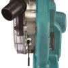 Aku diamantová řezačka 125mm Li-ion LXT 18V