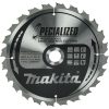 kotouč pilový dřevo SPECIALIZED se zapuštěnými zuby 270x2.6x30mm 24Z = old B-09450