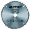 kotouč pilový dřevo TCT 260x2.6x30mm 80Z