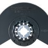 kotouč pilový HCS 85mm TMA049 Starlock (i pro O.I.S.)