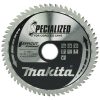 kotouč pilový hliník Efficut 185x1.7x30mm 60Z