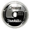 kotouč pilový hliník SPECIALIZED 190x2.4x30mm 60Z = old B-09597