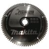 kotouč pilový hliník SPECIALIZED 260x2.4x30mm 80Z = old B-09656