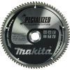 kotouč pilový hliník SPECIALIZED 260x2.8x30mm 80Z = old B-09715
