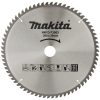 kotouč pilový hliník TCT 260x2.8x30mm 70Z