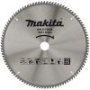 kotouč pilový hliník TCT 305x2.8x30mm 100Z