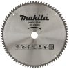 kotouč pilový hliník TCT 305x2.8x30mm 80Z