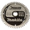 kotouč pilový lamino SPECIALIZED 165x1.5x20mm 52Z = old B-29452