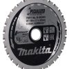 kotouč pilový ocel Efficut 136x1.1x20mm 30Z = old B-69266
