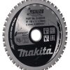 kotouč pilový ocel Efficut 136x1.1x20mm 45Z = old B-69272