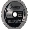 kotouč pilový ocel Efficut 150x1.1x20mm 33Z =old B-69288