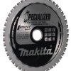 kotouč pilový ocel Efficut 150x1.1x20mm 48Z = old B-69294