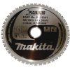 kotouč pilový ocel SPECIALIZED 136x1.4x20mm 50Z = old B-21973