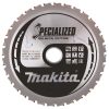 kotouč pilový ocel SPECIALIZED 150x1.1x20mm 32Z = new E-02939