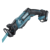 8/12V/2