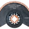 kotouč pilový s tvrdokovem 85mm G30 TMA069 Starlock (i pro O.I.S.)