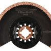 kotouč pilový s tvrdokovem 85mm G30 TMA069 Starlock (i pro O.I.S.)
