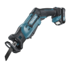 8/12V/2