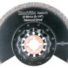 kotouč pilový s tvrdokovem 85mm G40 TMA070 Starlock (i pro O.I.S.)