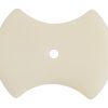 kotouč pro středící tyč 112mm pro DBM080/DBM130/DBM131