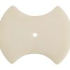 kotouč pro středící tyč 132mm pro DBM080/DBM130/DBM131