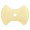 kotouč pro středící tyč 68mm pro DBM080/DBM130/DBM131