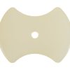 kotouč pro středící tyč 82mm pro DBM080/DBM130/DBM131