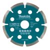 kotouč řezný diamantový 115x1.6x22.23mm pro aku úhlové brusky