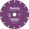 kotouč řezný diamantový 180x1.6x22.23mm