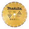 kotouč řezný diamantový beton 300x3x25.4mm