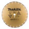 kotouč řezný diamantový beton 350x3x25.4mm
