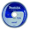 kotouč řezný diamantový Comet 125x22.23mm