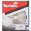 kotouč řezný diamantový Comet 125x22.23mm