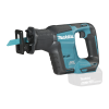 Aku pila ocaska Li-ion LXT 18V bez aku   Z