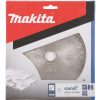 kotouč řezný diamantový Comet 150x1.8x22.23mm