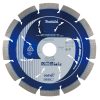 kotouč řezný diamantový Comet 150x10x22.23mm