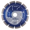 kotouč řezný diamantový Comet 150x10x22.23mm