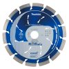 kotouč řezný diamantový Comet 180x10x22.23mm