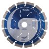 kotouč řezný diamantový Comet 180x10x22.23mm