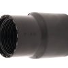 DVC860L