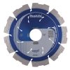 kotouč řezný diamantový Comet Rapid 115x22.23mm