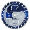 kotouč řezný diamantový Comet Rapid 350x25.4mm = old B-13493