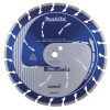 kotouč řezný diamantový Comet Rapid 350x25.4mm = old B-13493