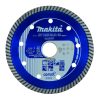 kotouč řezný diamantový Comet Turbo 125x22.23mm