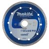 kotouč řezný diamantový Comet Turbo 150x22.23mm