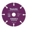 kotouč řezný diamantový ocel 100x1.3x16mm