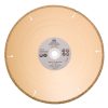 kotouč řezný diamantový RescueForce 350x3.3x25.4mm = old 966544060