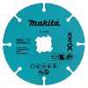 kotouč řezný diamantový TCT X-Lock 125x2x22.23mm